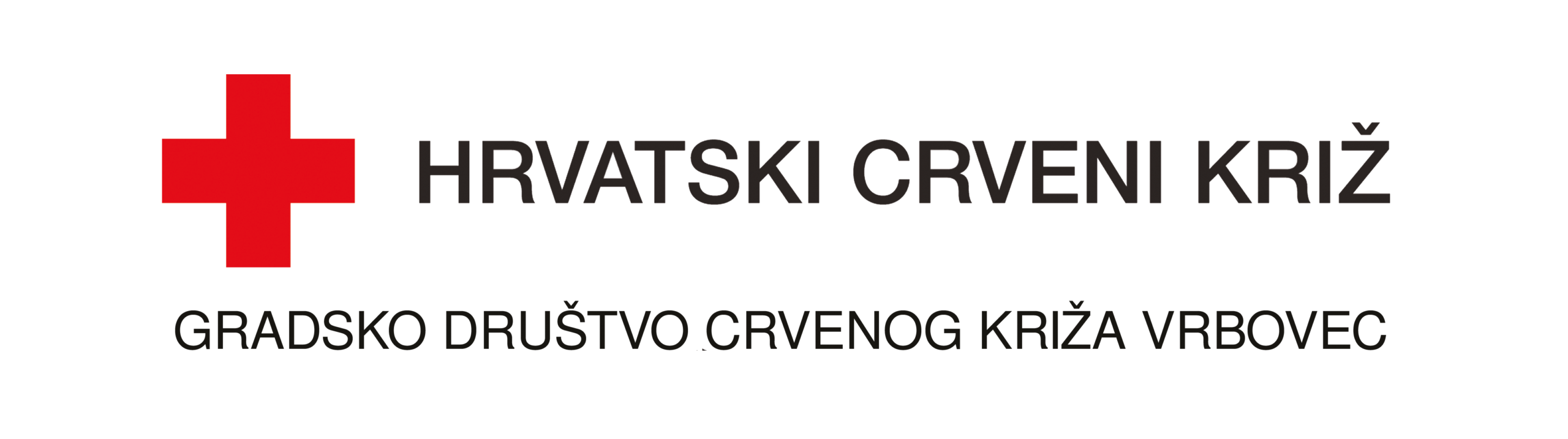 GDCK Vrbovec